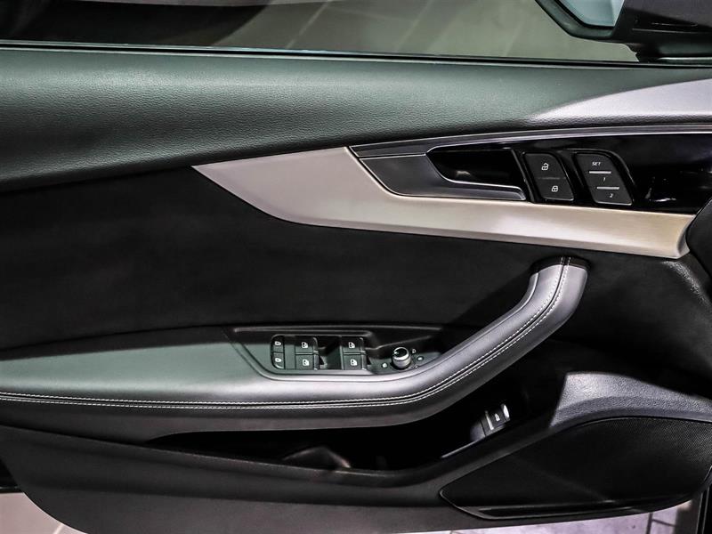 audi S5 Sportback 2023 - 5