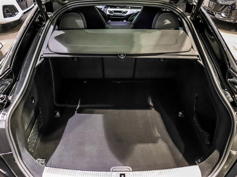 audi S5 Sportback 2023 - 15