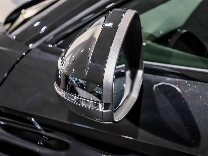 audi S5 Sportback 2023 - 19