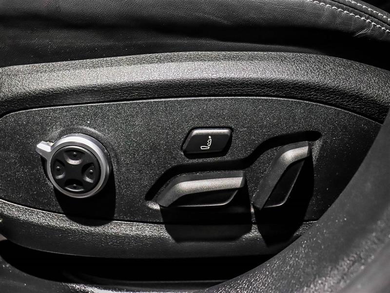 audi S5 Sportback 2023 - 20