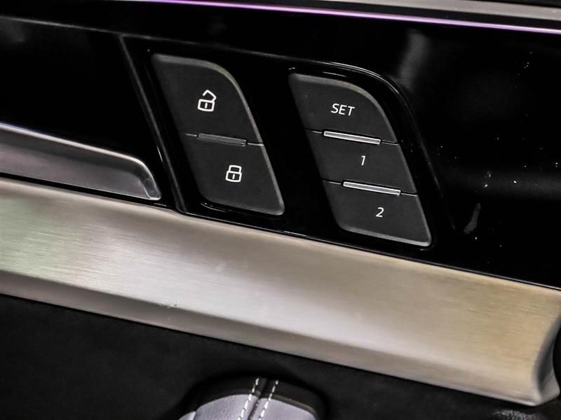 audi S5 Sportback 2023 - 21