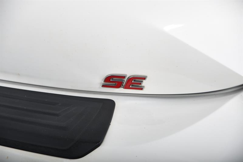 toyota Corolla Hatchback 2022 - 5