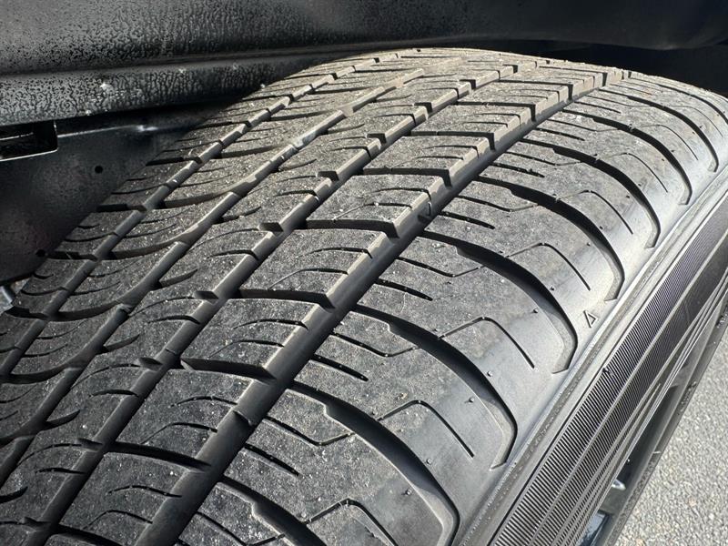 dodge Ram 1500 2004 - 10