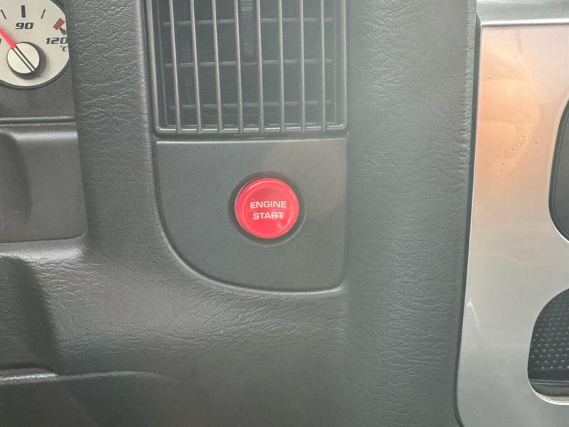 dodge Ram 1500 2004 - 22