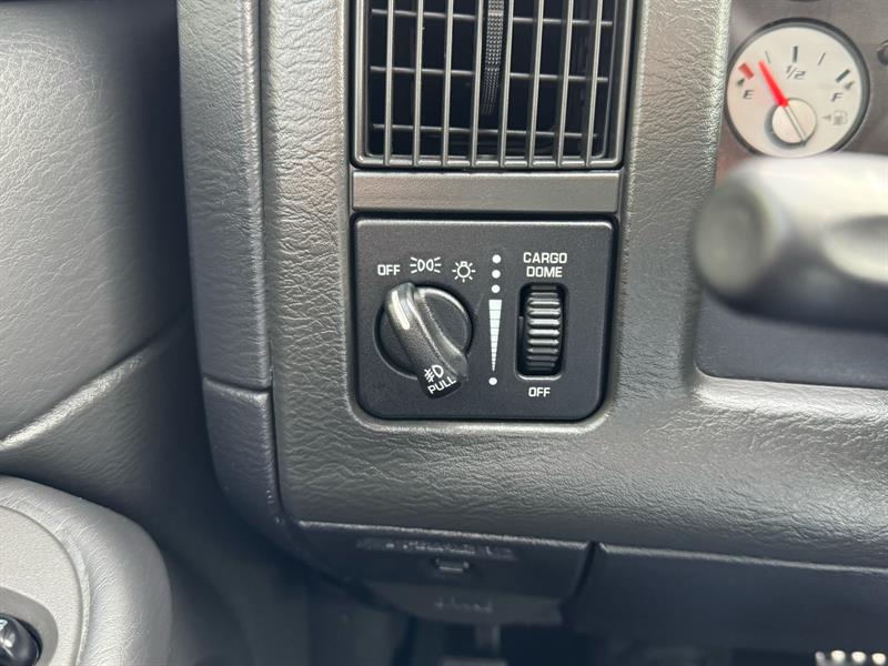 dodge Ram 1500 2004 - 23