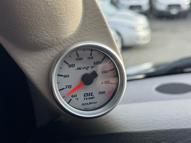 dodge Ram 1500 2004 - 25