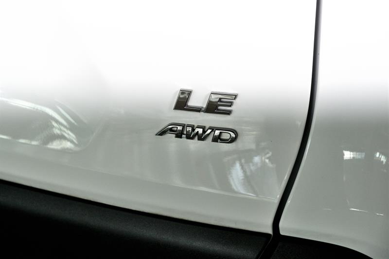 toyota RAV4 2023 - 5