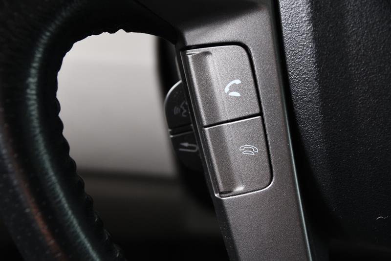 honda Odyssey 2013 - 28