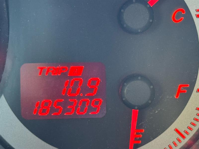 mazda Mazda3 2007 - 22