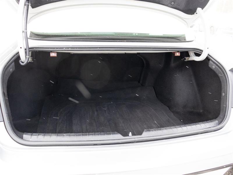 hyundai Sonata 2021 - 25