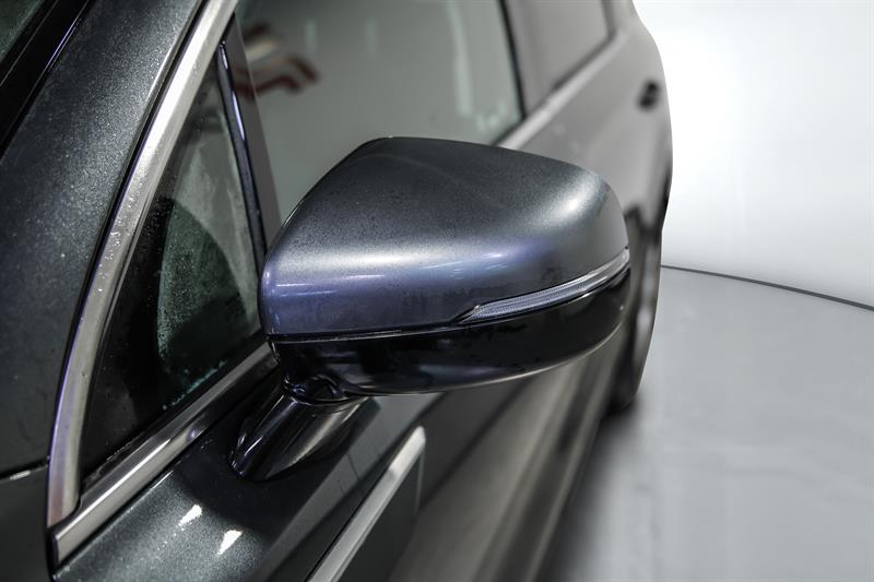 kia Sorento 2022 - 10