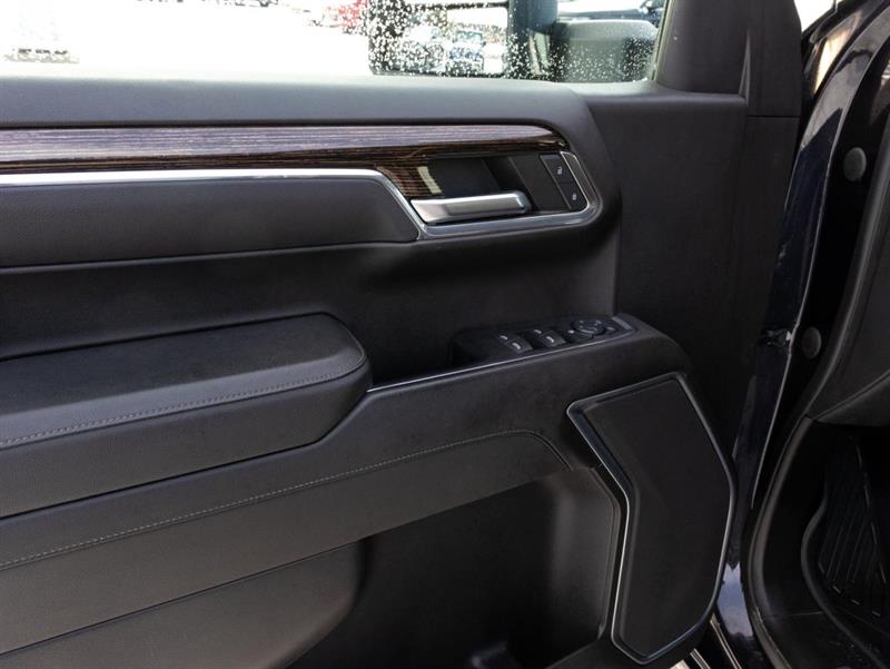 gmc Sierra 2022 - 12