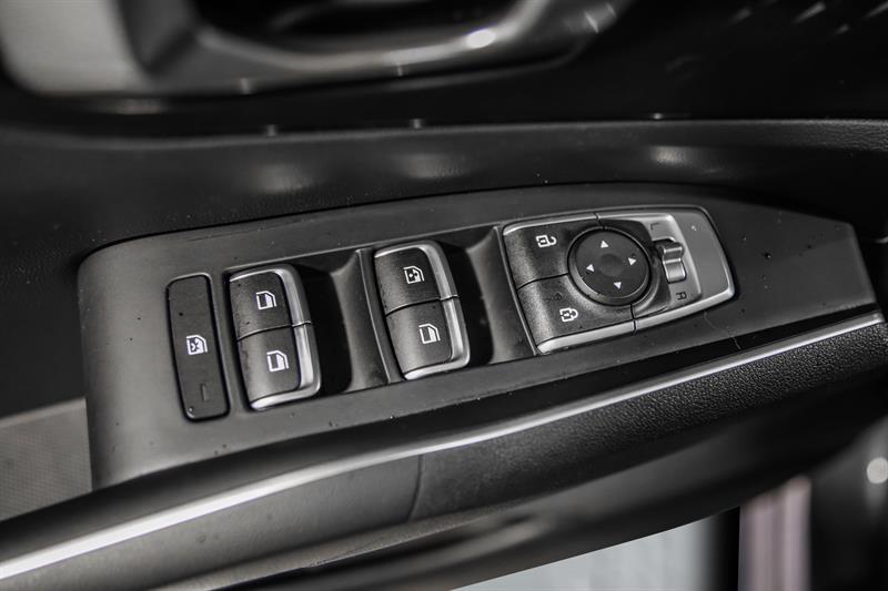 kia Sorento 2022 - 12