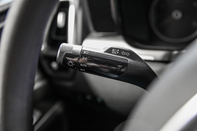 kia Sorento 2022 - 13