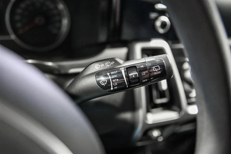 kia Sorento 2022 - 14