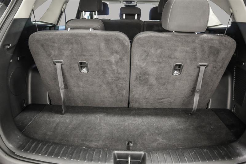 kia Sorento 2022 - 24