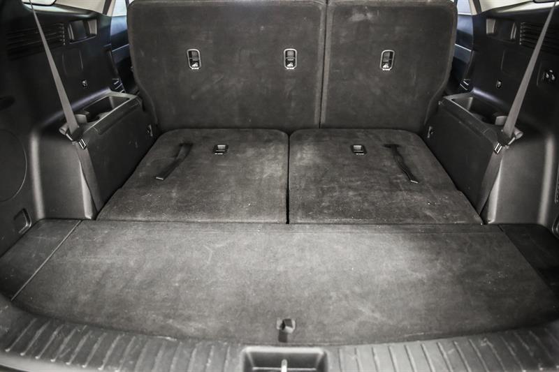 kia Sorento 2022 - 26