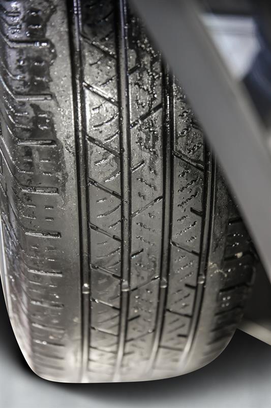 kia Sorento 2022 - 27