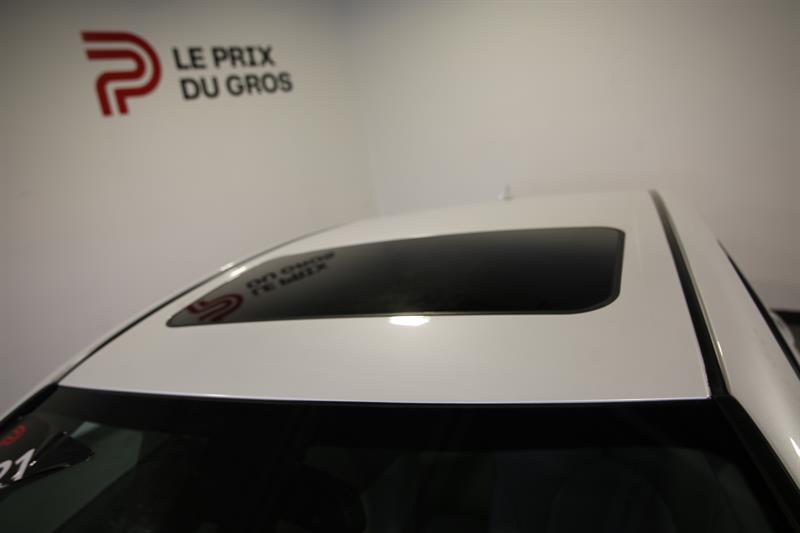 toyota Camry 2021 - 9