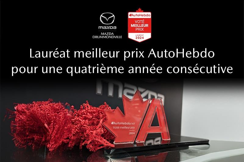 volkswagen Golf R 2018 - 5