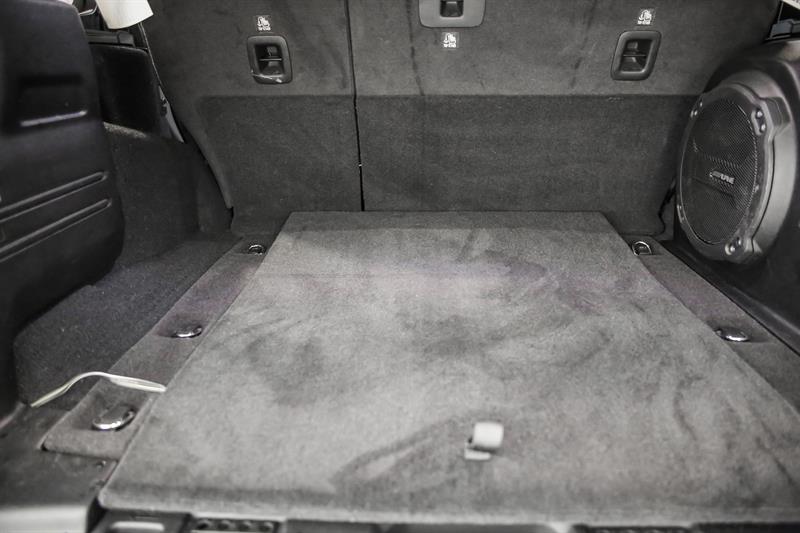 jeep Wrangler 2023 - 27