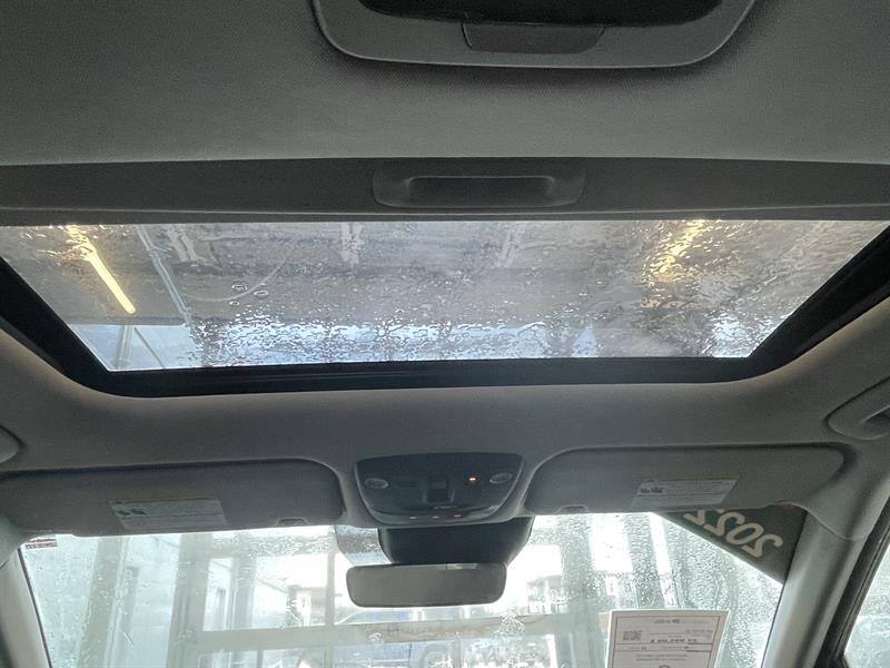 kia Seltos 2022 - 13