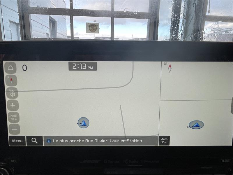 kia Seltos 2022 - 15