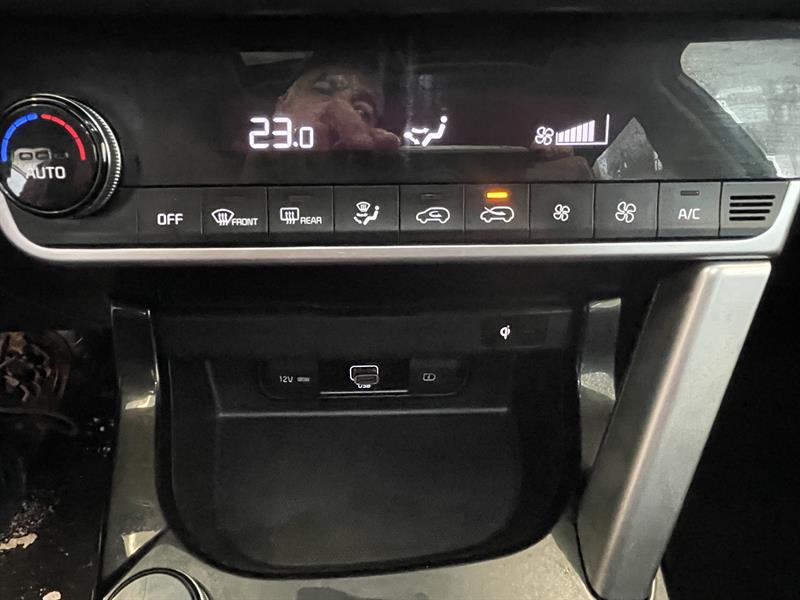 kia Seltos 2022 - 16