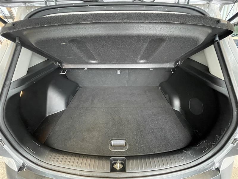 kia Seltos 2022 - 20