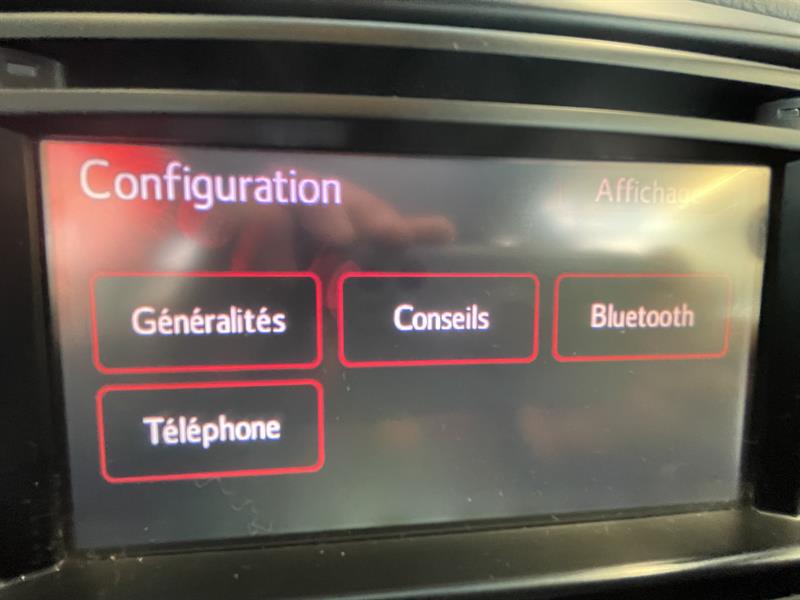 toyota Yaris 2016 - 18