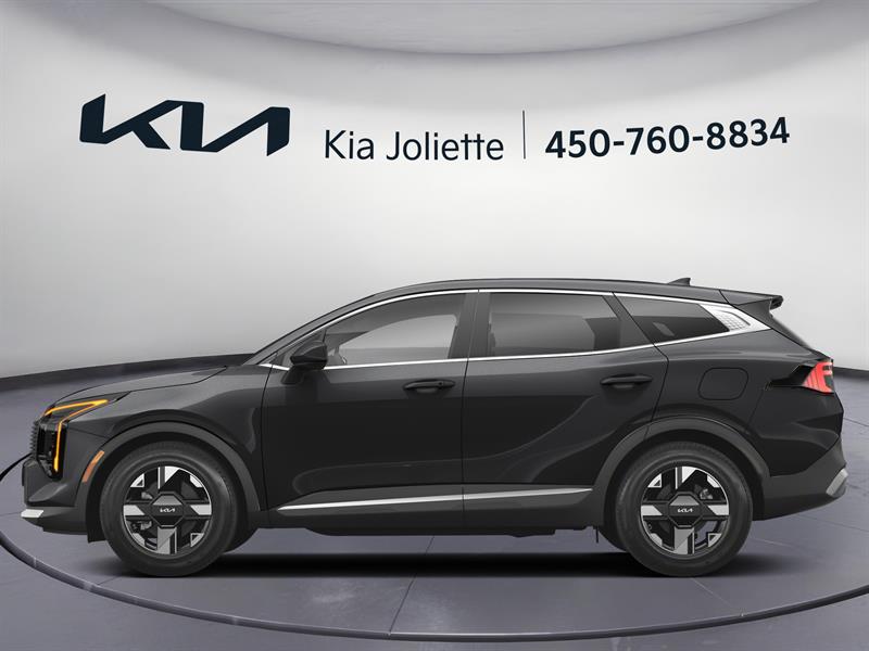 kia Sportage 2026 - 2