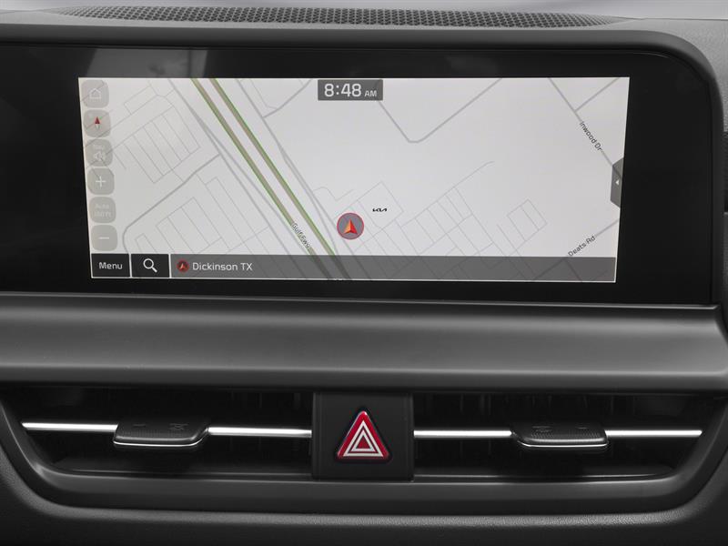 kia Seltos 2026 - 11