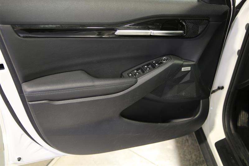 kia Seltos 2022 - 11