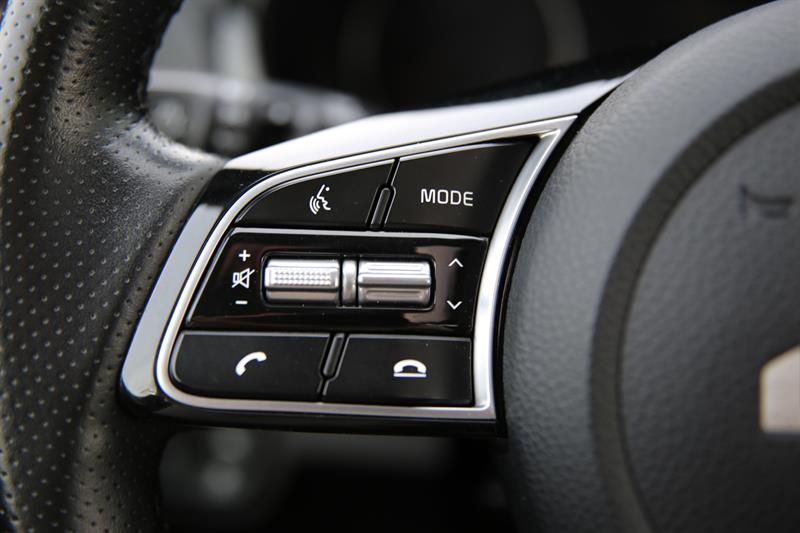 kia Seltos 2022 - 14