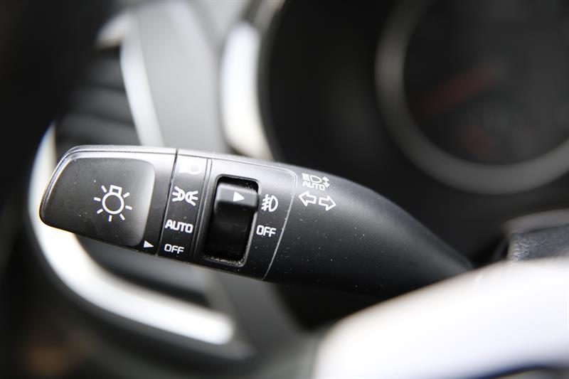 kia Seltos 2022 - 16