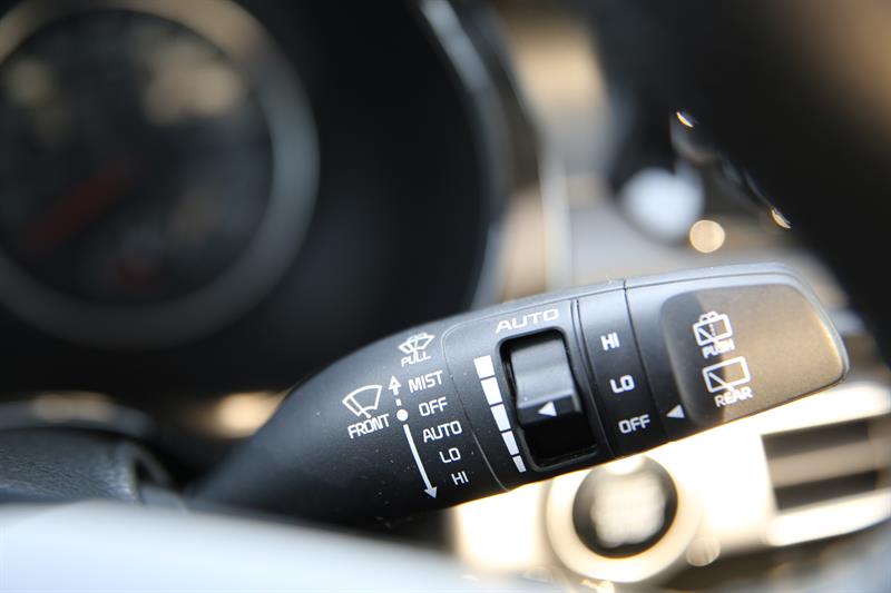 kia Seltos 2022 - 17