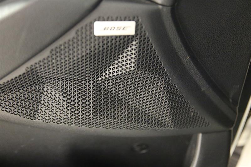 kia Seltos 2022 - 20