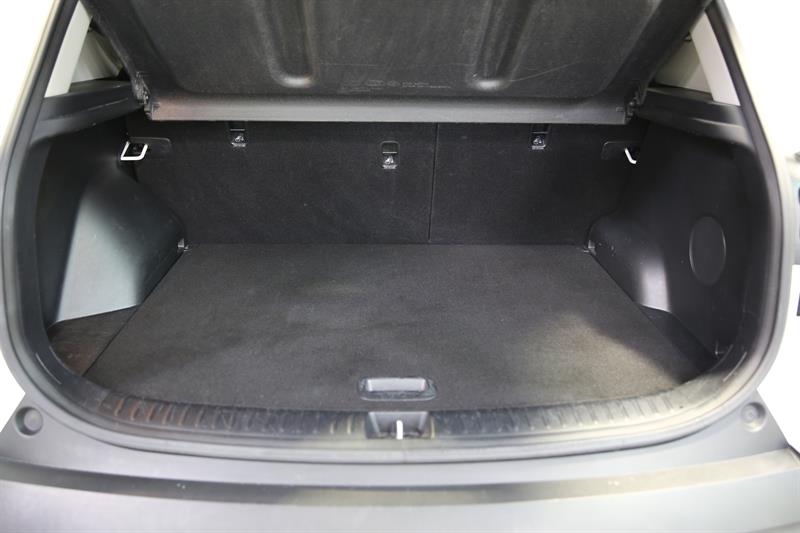 kia Seltos 2022 - 26