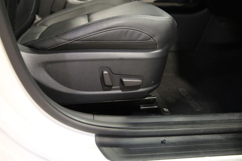 kia Seltos 2022 - 27