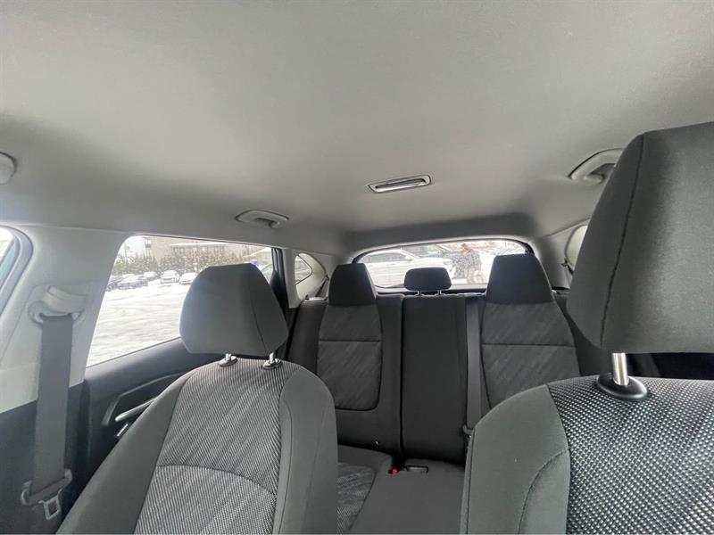 kia Seltos 2024 - 15