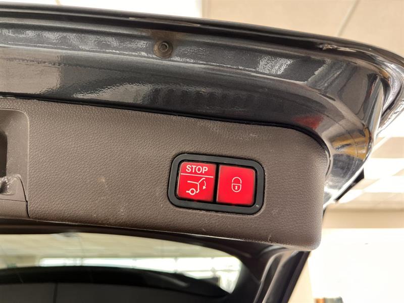 mercedes-benz GLE 63 2016 - 10