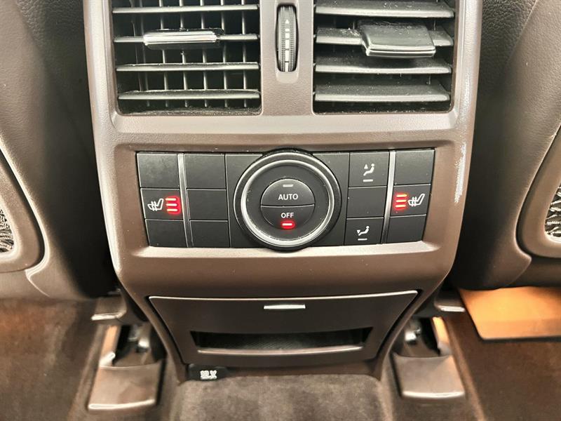 mercedes-benz GLE 63 2016 - 12