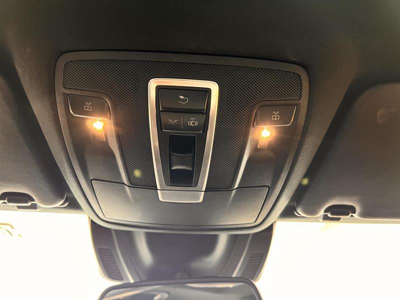 mercedes-benz GLE 63 2016 - 16