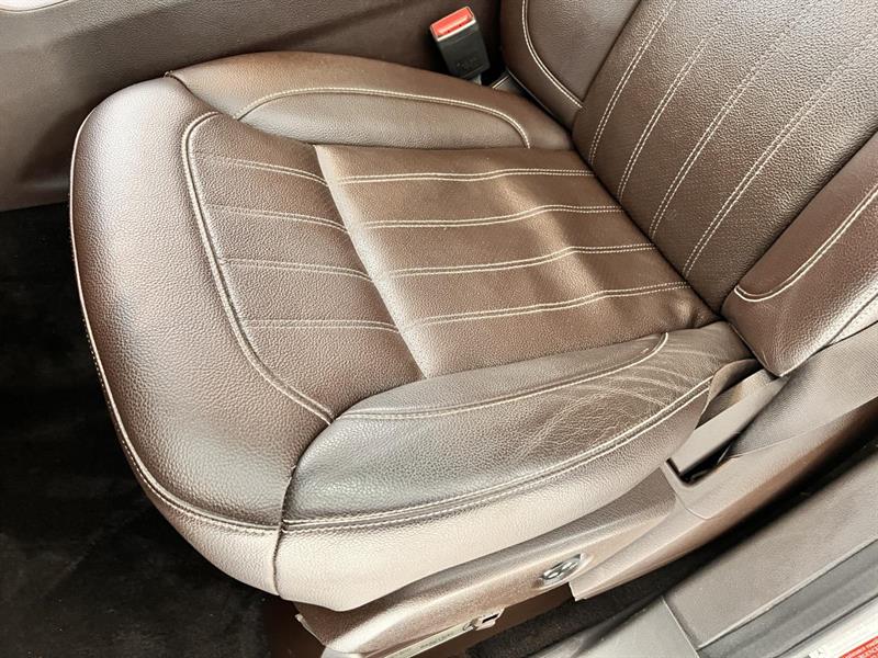 mercedes-benz GLE 63 2016 - 21