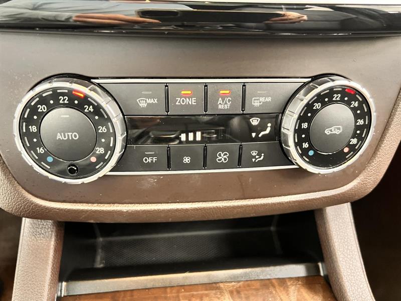 mercedes-benz GLE 63 2016 - 25