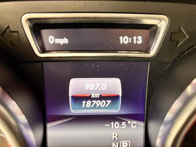 mercedes-benz GLE 63 2016 - 32