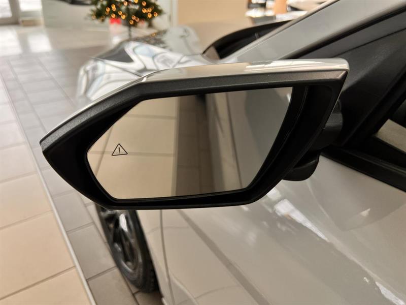 hyundai Elantra 2022 - 5