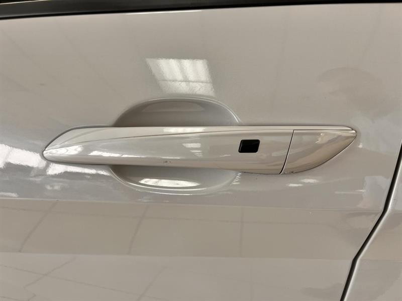 hyundai Elantra 2022 - 6