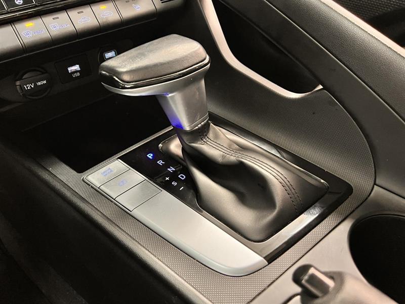 hyundai Elantra 2022 - 20