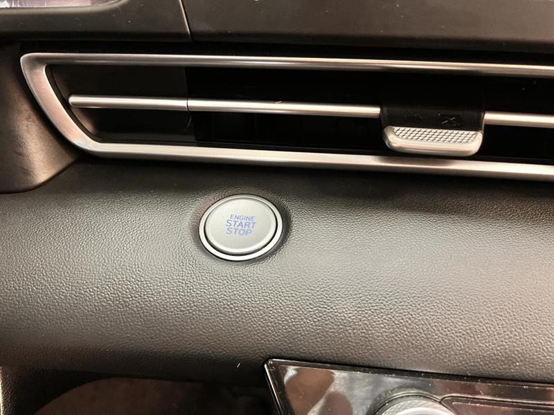 hyundai Elantra 2022 - 24